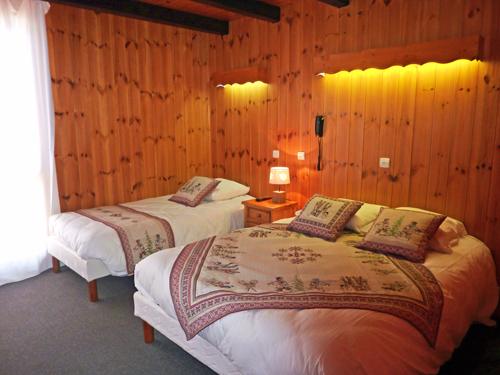 Hotel Orcieres Merlette Pas Cher Hotel Orcieres Merlette Pas Cher