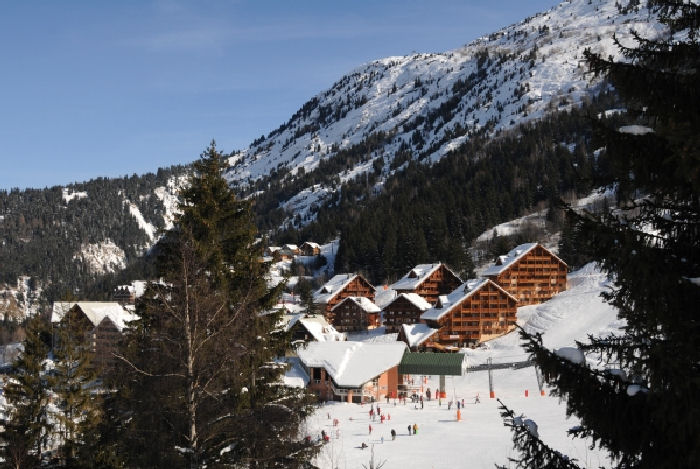 Site de rencontre gratuit rive sud
