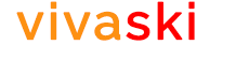 Vivaski