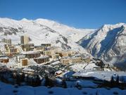 Résidence Goélia Etoiles d'orion