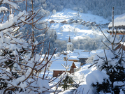 Résidence Pierre & Vacances Premium L'Hevana