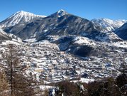 Résidence Les Cordeliers