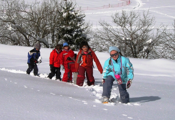 Villard de Lans - © 