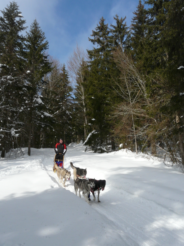 Villard de Lans - © 