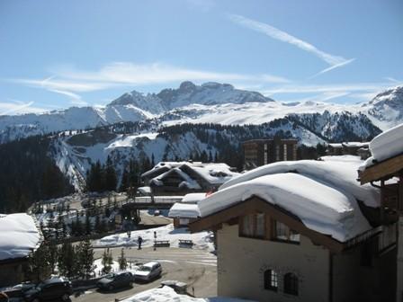 Résidence Plein Ciel