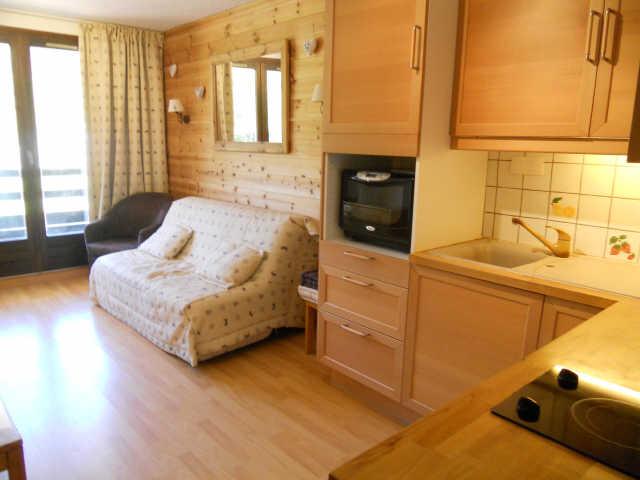 Résidence Le Cesier