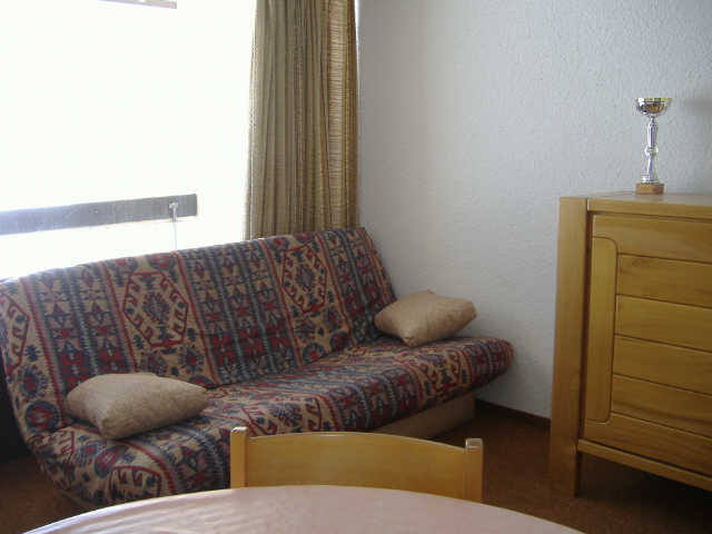 Chalmettes 39922
