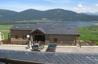 Résidences Réparties Les Angles